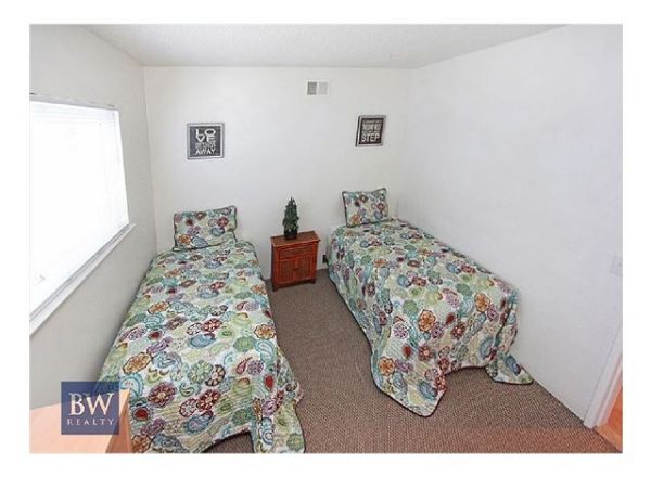 Newport Beach Home 991094
