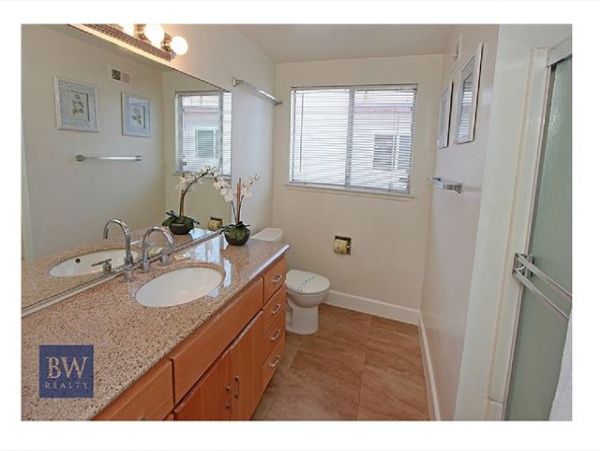 Newport Beach Home 991094