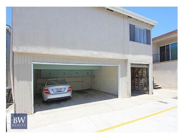 Newport Beach Home 991094