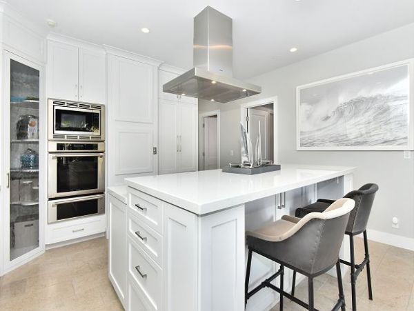 Newport Beach Home 991095