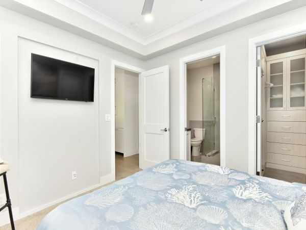 Newport Beach Home 991095