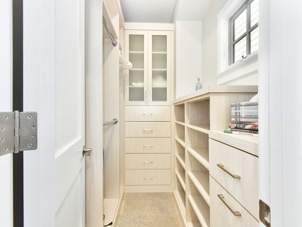 Newport Beach Home 991095