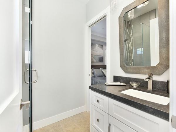 Newport Beach Home 991095