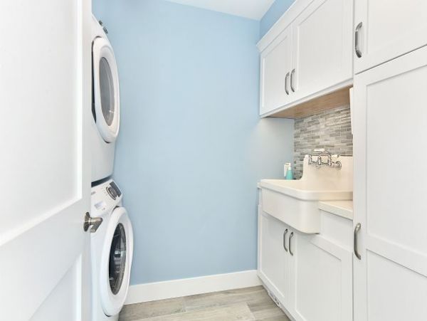 Newport Beach Home 991095