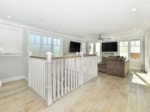 Newport Beach Home 991095