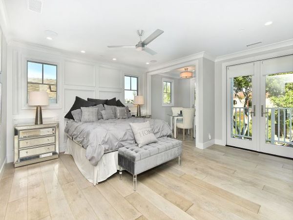 Newport Beach Home 991095