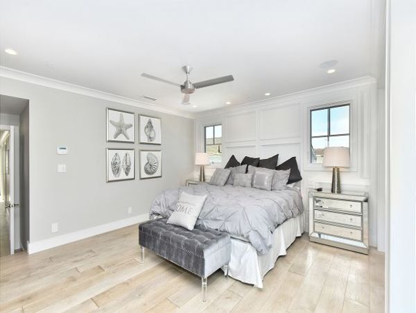 Newport Beach Home 991095