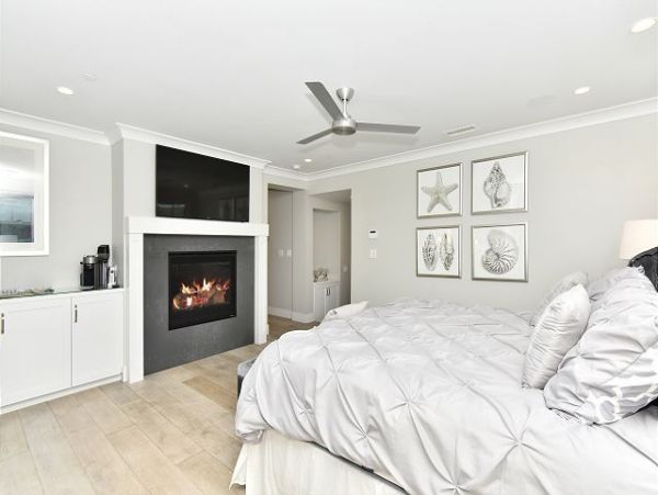 Newport Beach Home 991095