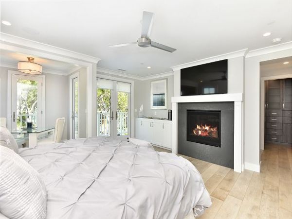 Newport Beach Home 991095