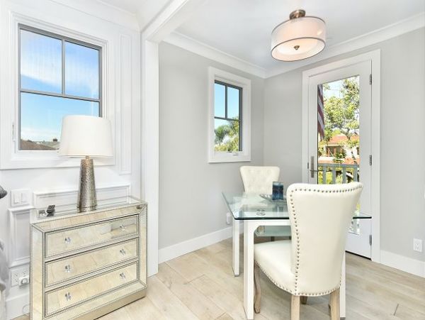 Newport Beach Home 991095