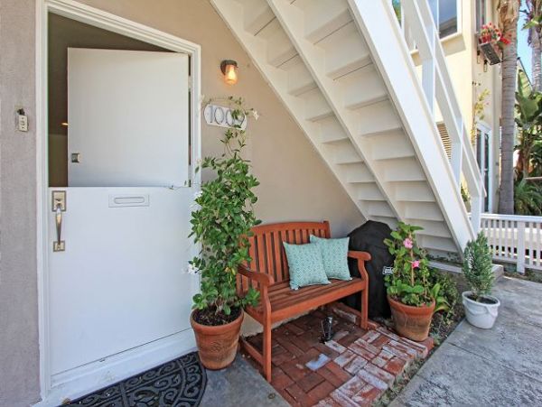 Newport Beach Home 991096