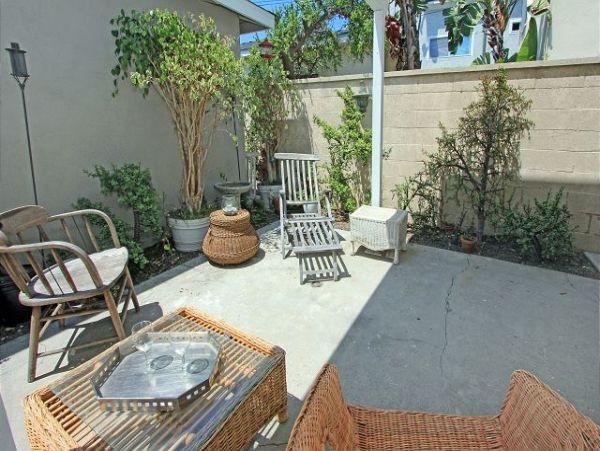 Newport Beach Home 991096