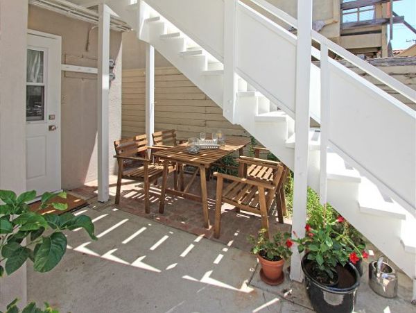 Newport Beach Home 991096