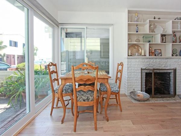Newport Beach Home 991096