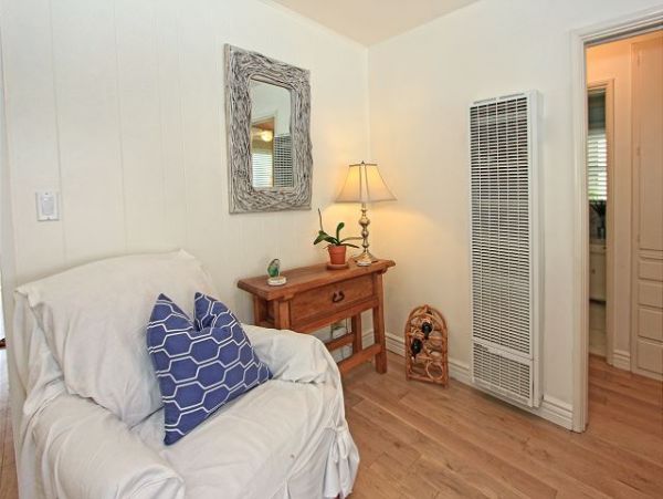 Newport Beach Home 991096