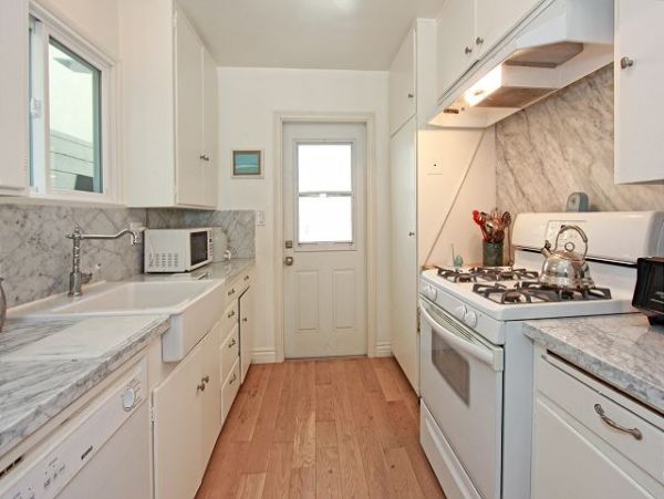 Newport Beach Home 991096
