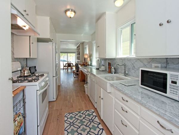 Newport Beach Home 991096
