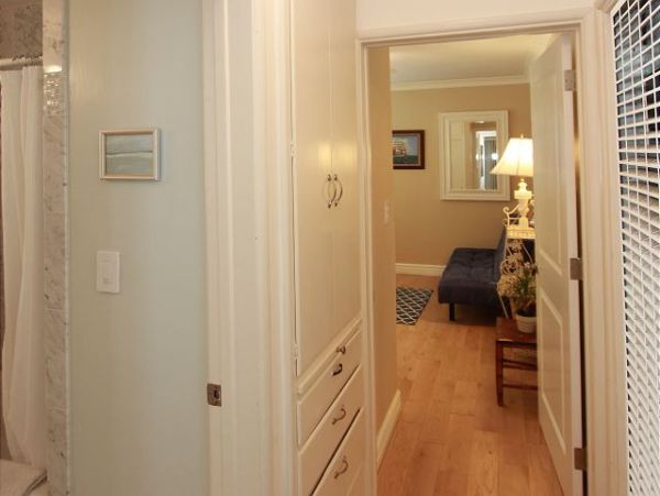 Newport Beach Home 991096