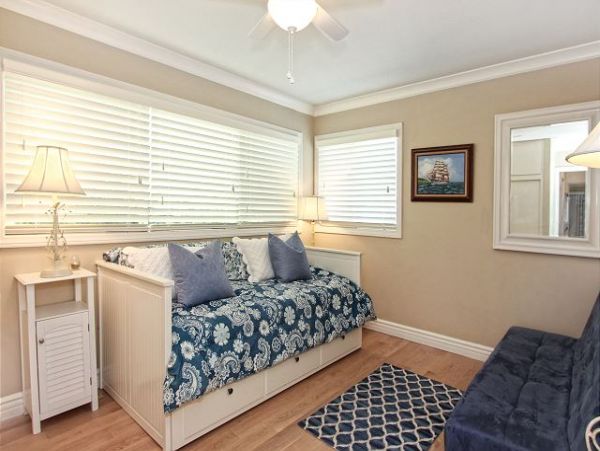 Newport Beach Home 991096