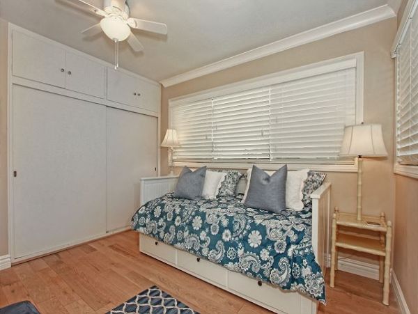 Newport Beach Home 991096