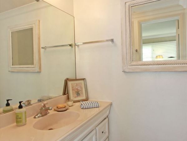 Newport Beach Home 991096