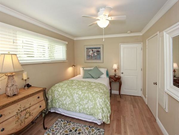 Newport Beach Home 991096