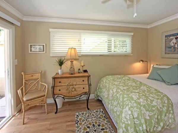 Newport Beach Home 991096