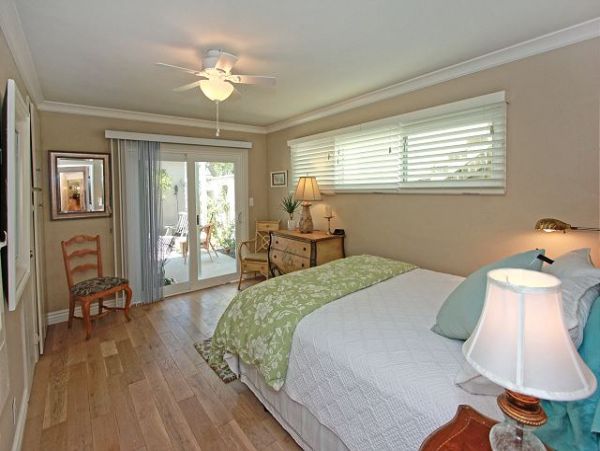 Newport Beach Home 991096