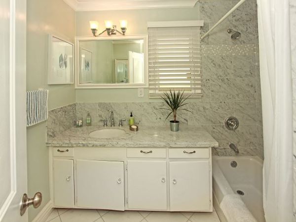 Newport Beach Home 991096