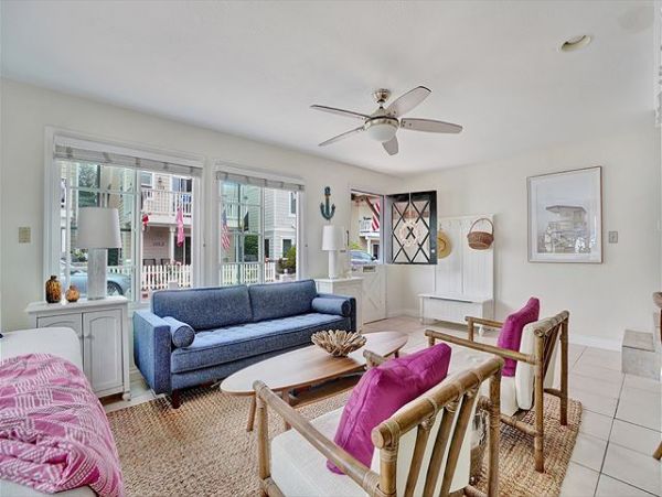 Newport Beach Home 991097
