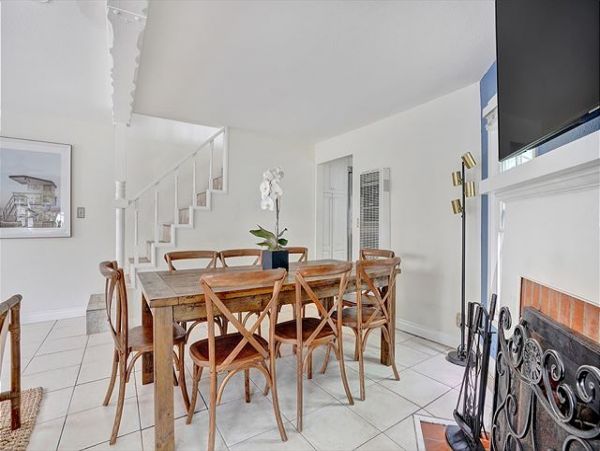 Newport Beach Home 991097