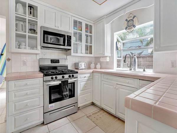 Newport Beach Home 991097