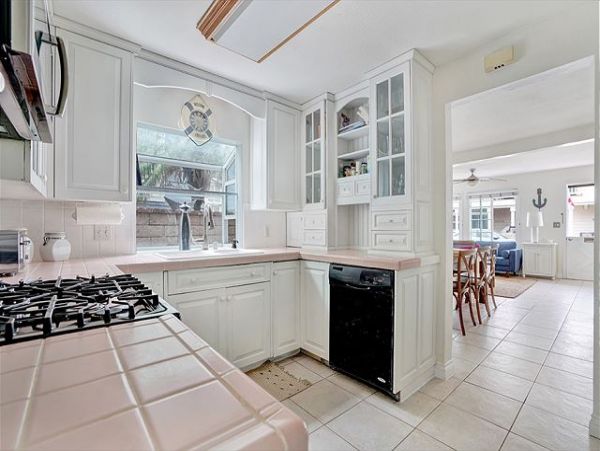 Newport Beach Home 991097