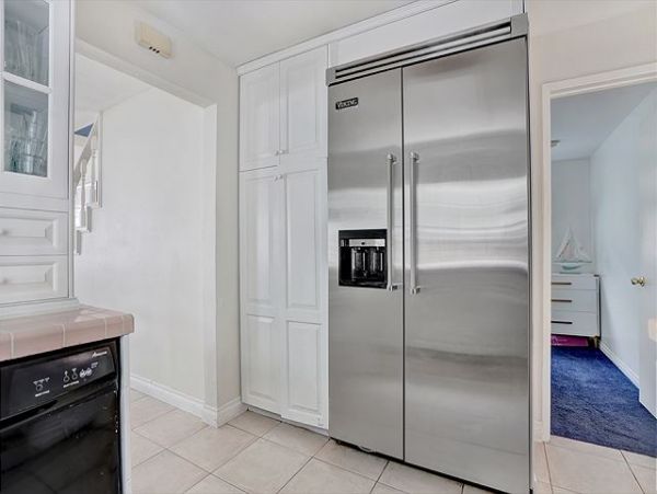 Newport Beach Home 991097