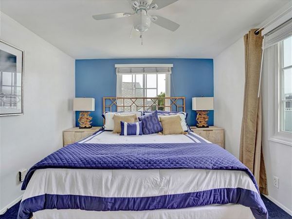Newport Beach Home 991097