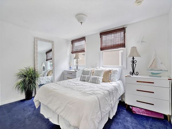 Newport Beach Home 991097