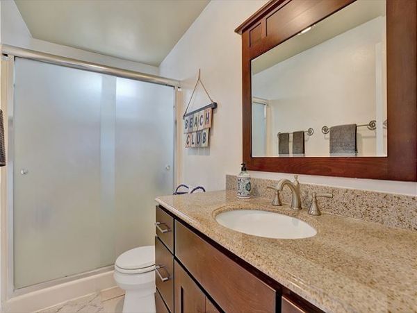 Newport Beach Home 991097