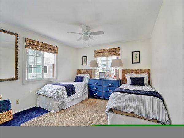 Newport Beach Home 991097