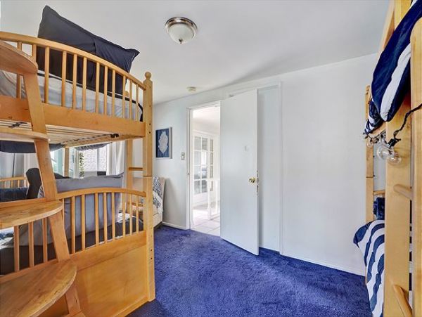 Newport Beach Home 991097