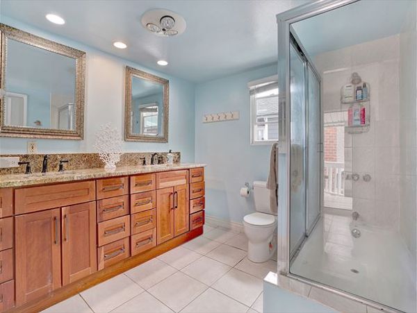Newport Beach Home 991097