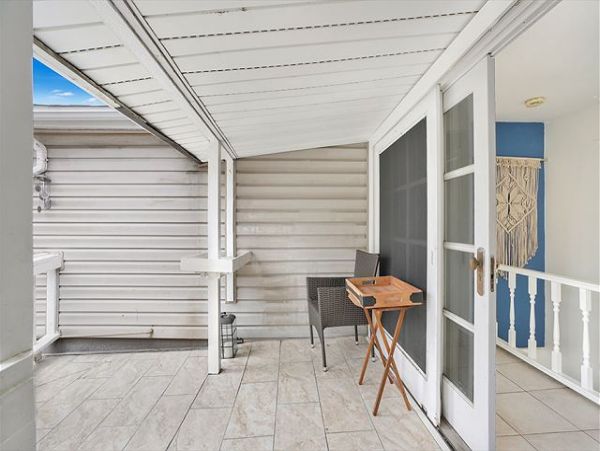 Newport Beach Home 991097