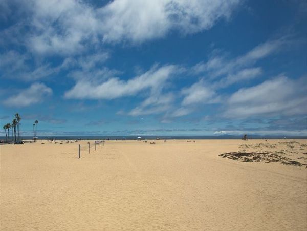 Newport Beach Home 991098
