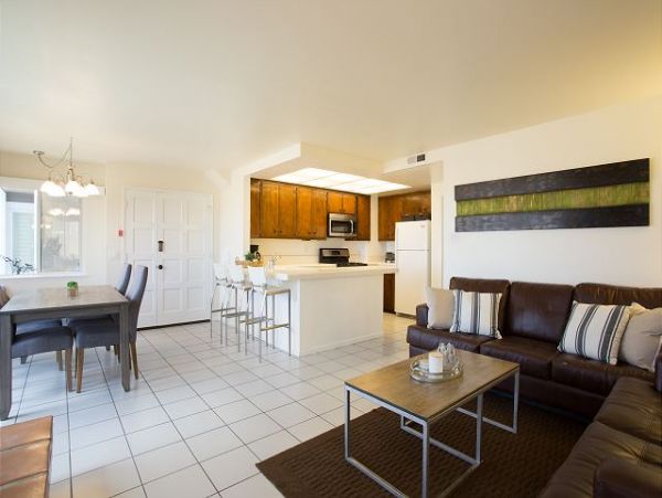 Newport Beach Home 991098