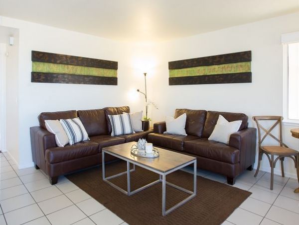 Newport Beach Home 991098