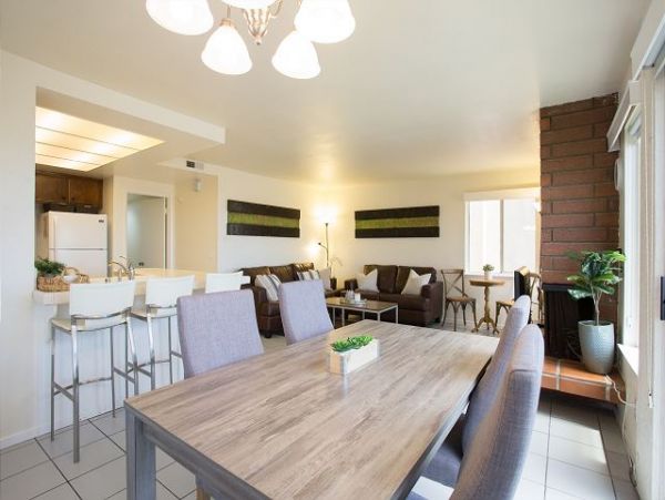 Newport Beach Home 991098