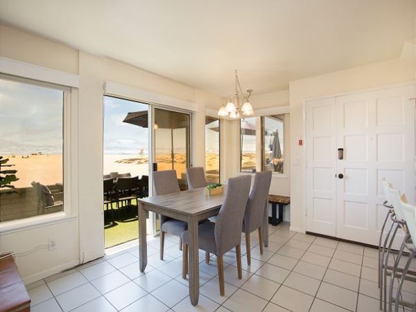 Newport Beach Home 991098