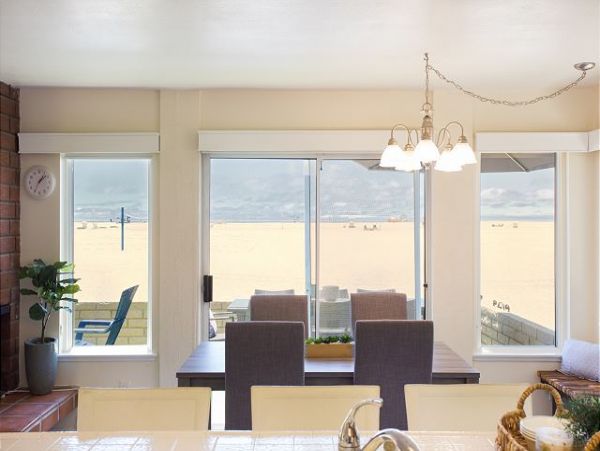 Newport Beach Home 991098