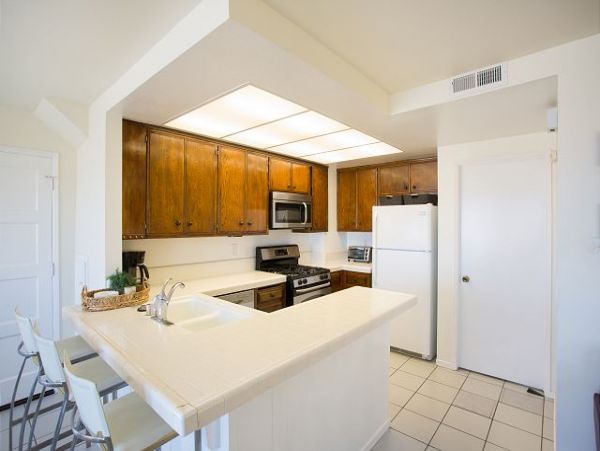 Newport Beach Home 991098