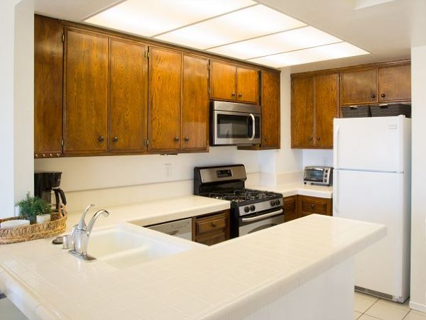 Newport Beach Home 991098