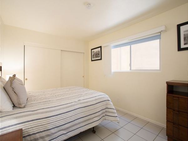 Newport Beach Home 991098